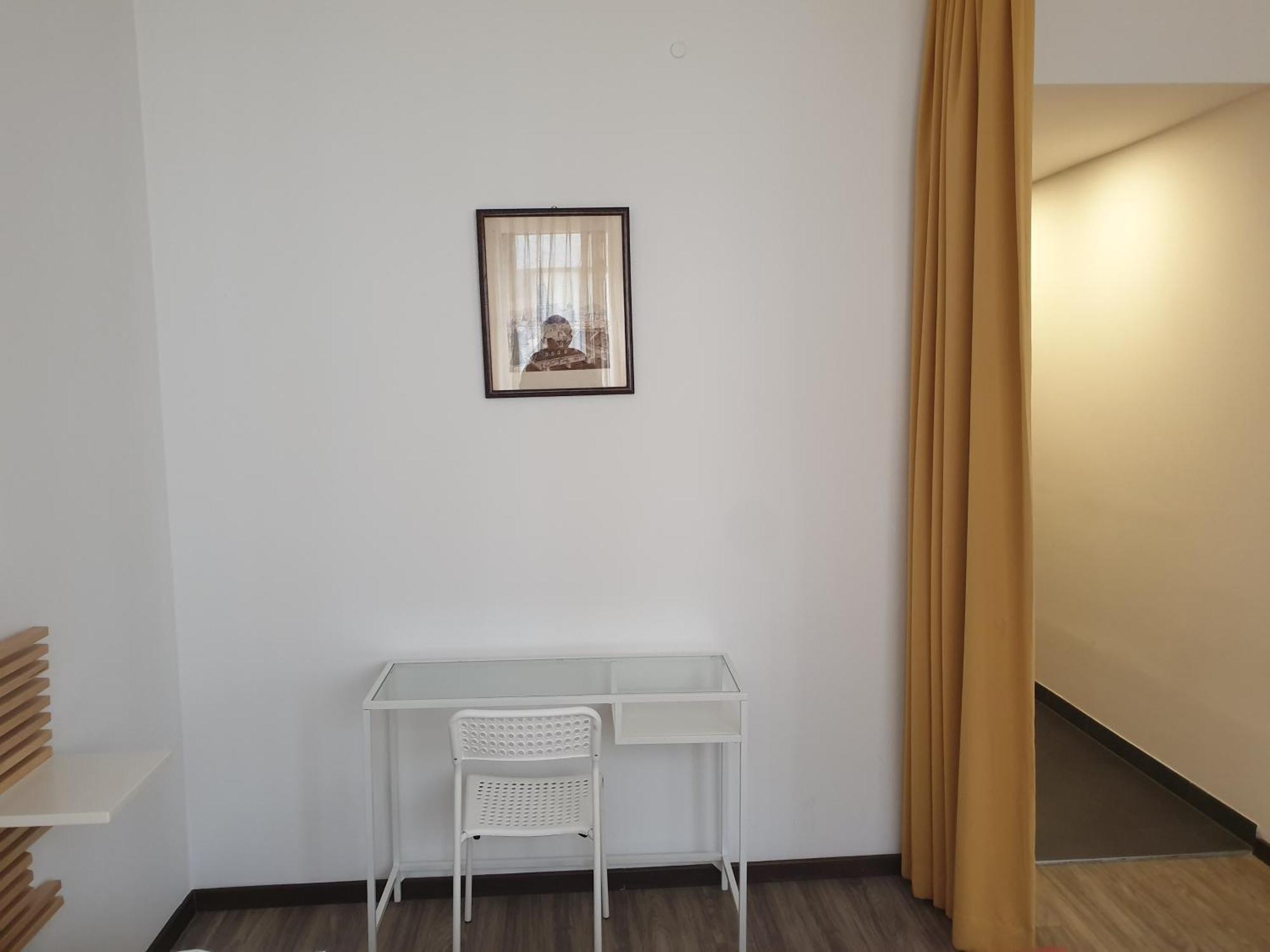 Bookvienna "Jim" Apartments Extérieur photo